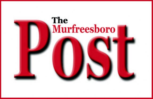 Murfreesboro Post