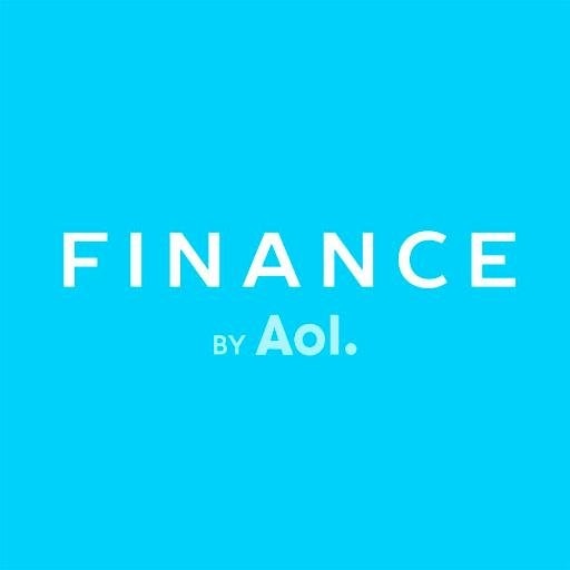 Aol Finance